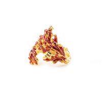 Anillo Isola Bella Mujer in Plata 20001350 - 20001350